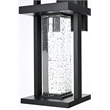Elegant Lighting Uriah 16