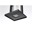 Elegant Lighting Uriah 16