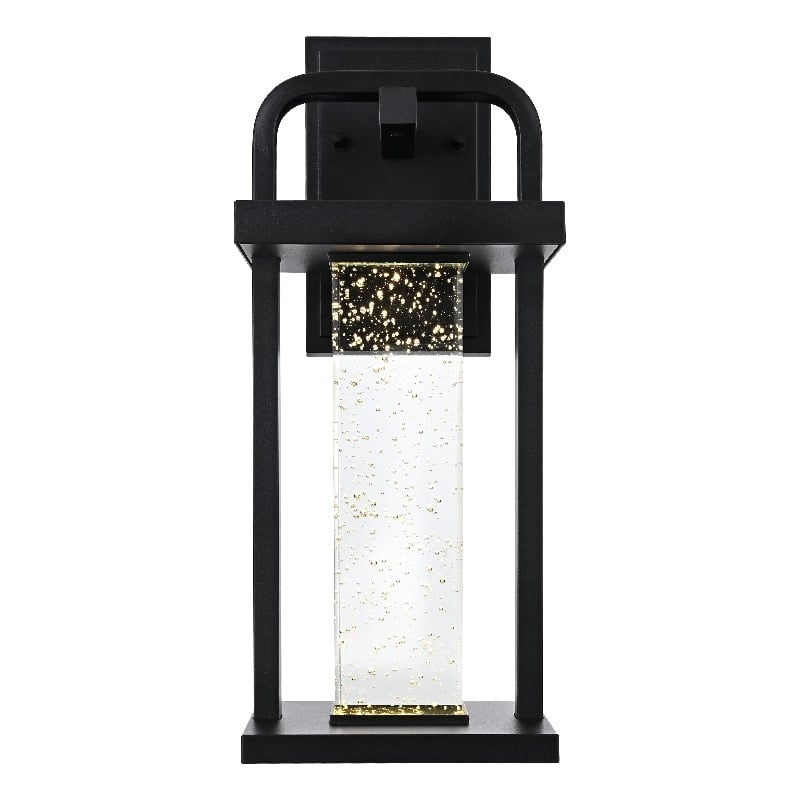 Elegant Lighting Uriah 16