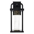 Elegant Lighting Uriah 16