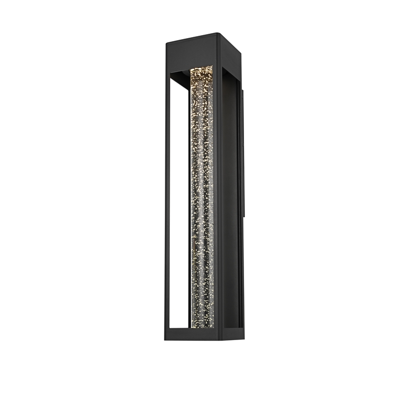 Elegant Lighting Amaris 27