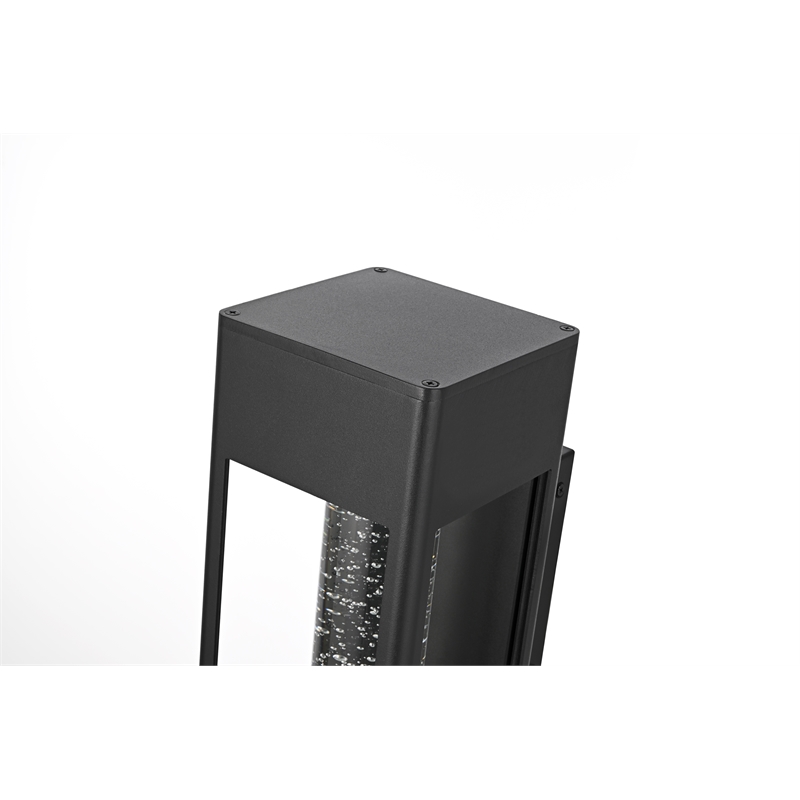Elegant Lighting Amaris 27