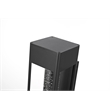 Elegant Lighting Amaris 27