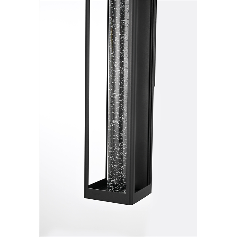 Elegant Lighting Amaris 27