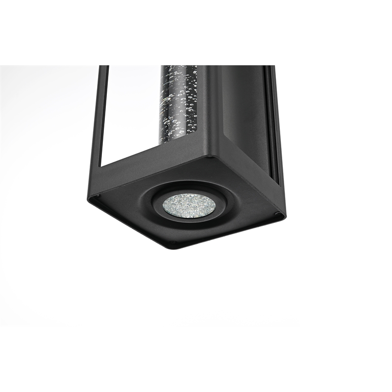 Elegant Lighting Amaris 27