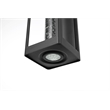 Elegant Lighting Amaris 27