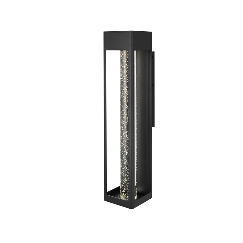 Elegant Lighting Amaris 27