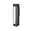 Elegant Lighting Amaris 27