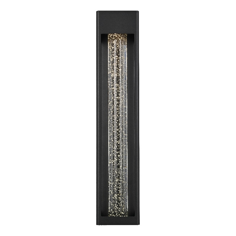 Elegant Lighting Amaris 27