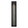 Elegant Lighting Amaris 27