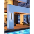 Elegant Lighting Amaris 32