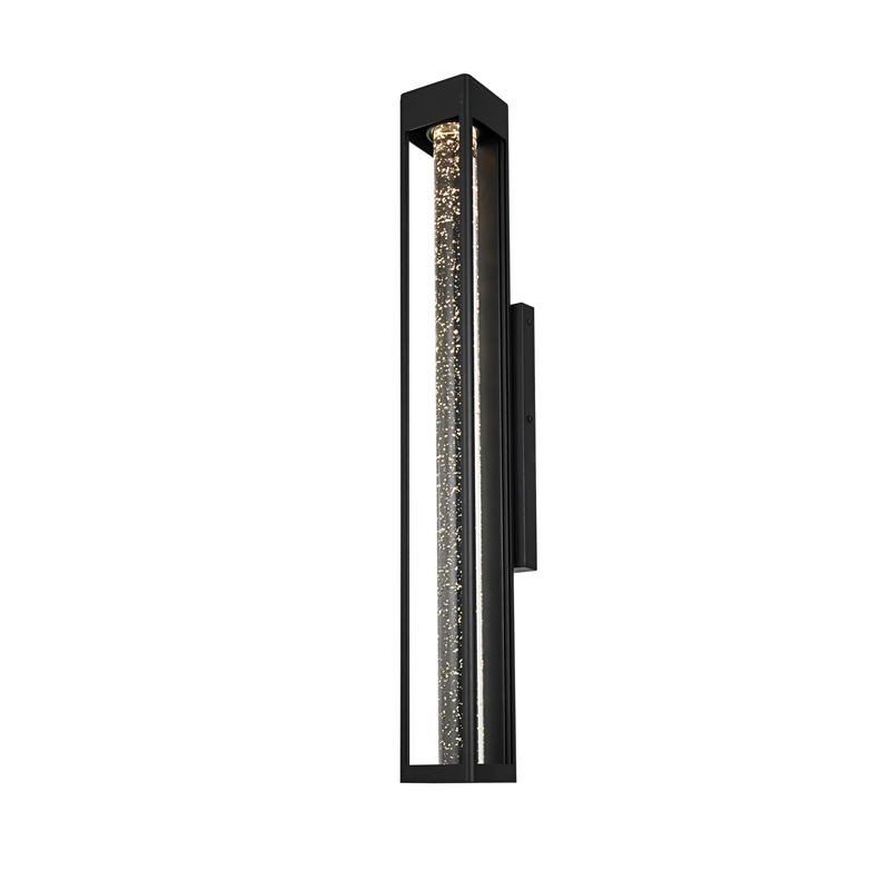 Elegant Lighting Amaris 32