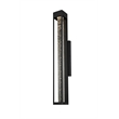 Elegant Lighting Amaris 32