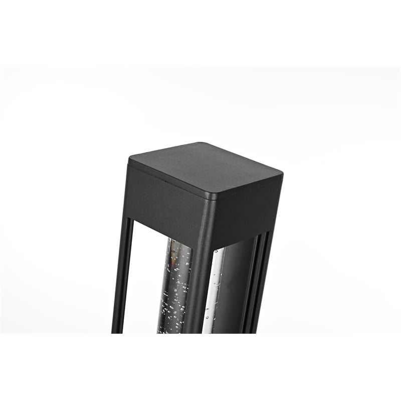 Elegant Lighting Amaris 32