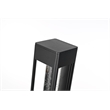 Elegant Lighting Amaris 32