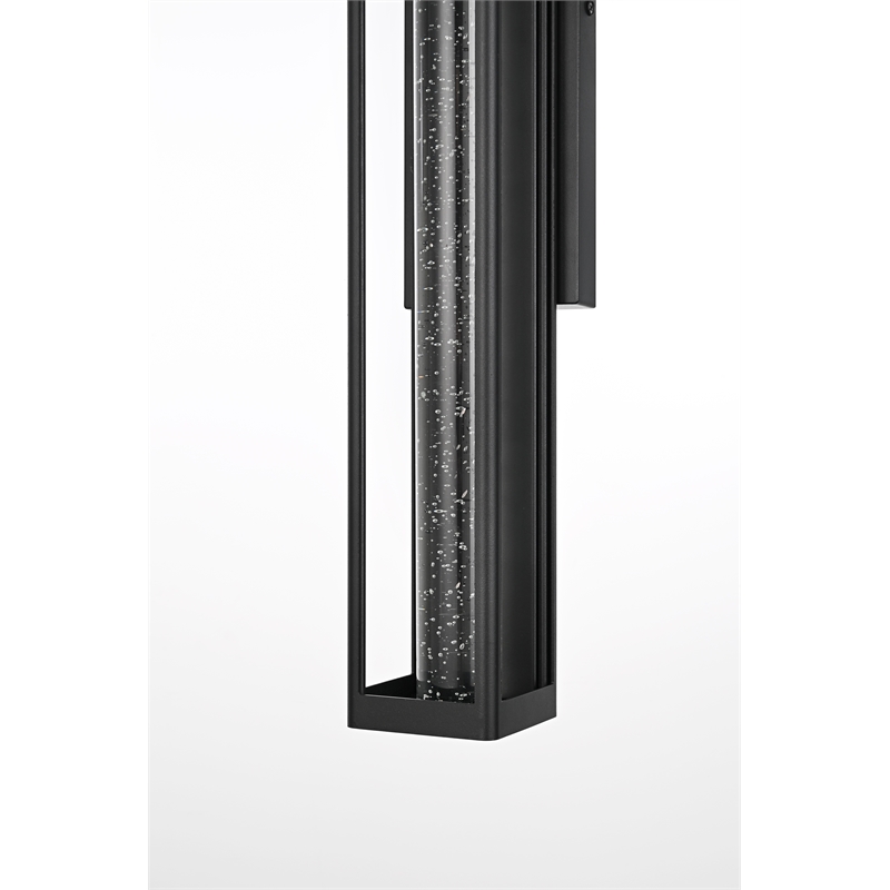 Elegant Lighting Amaris 32