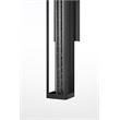 Elegant Lighting Amaris 32