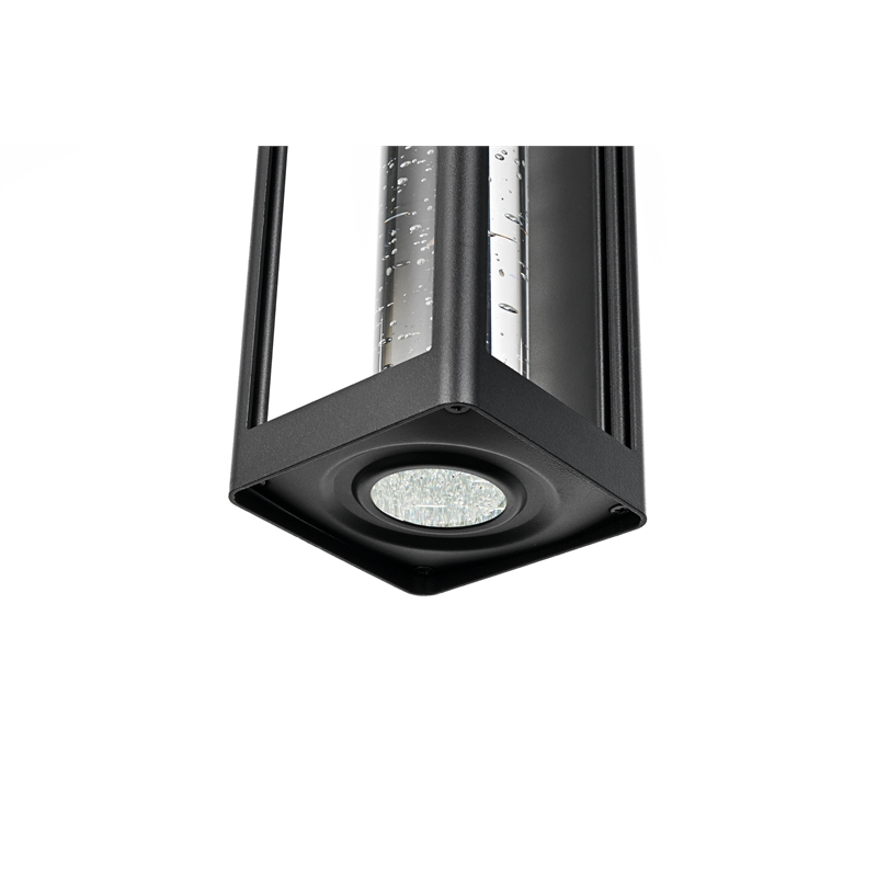 Elegant Lighting Amaris 32