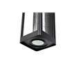 Elegant Lighting Amaris 32