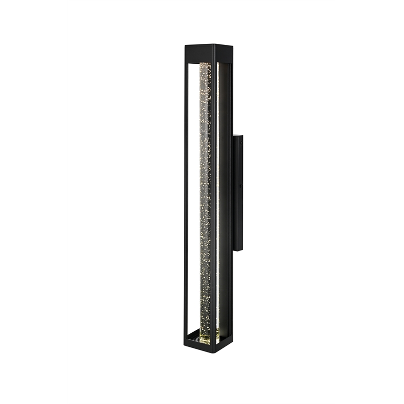 Elegant Lighting Amaris 32