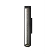 Elegant Lighting Amaris 32