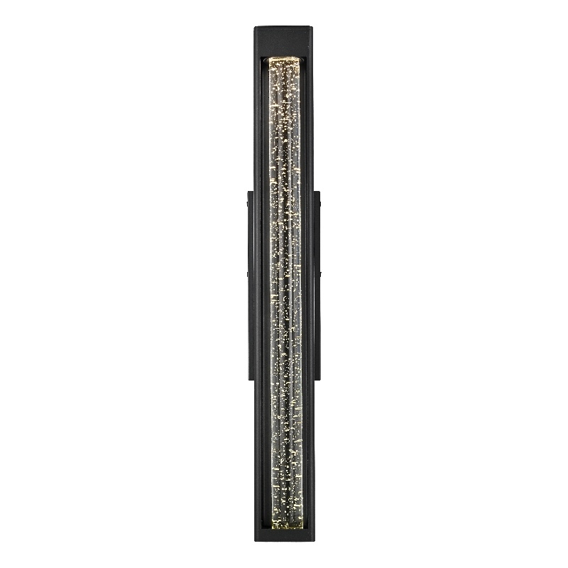 Elegant Lighting Amaris 32