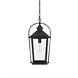 Elegant Lighting Luz 21