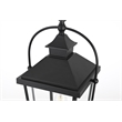 Elegant Lighting Luz 21