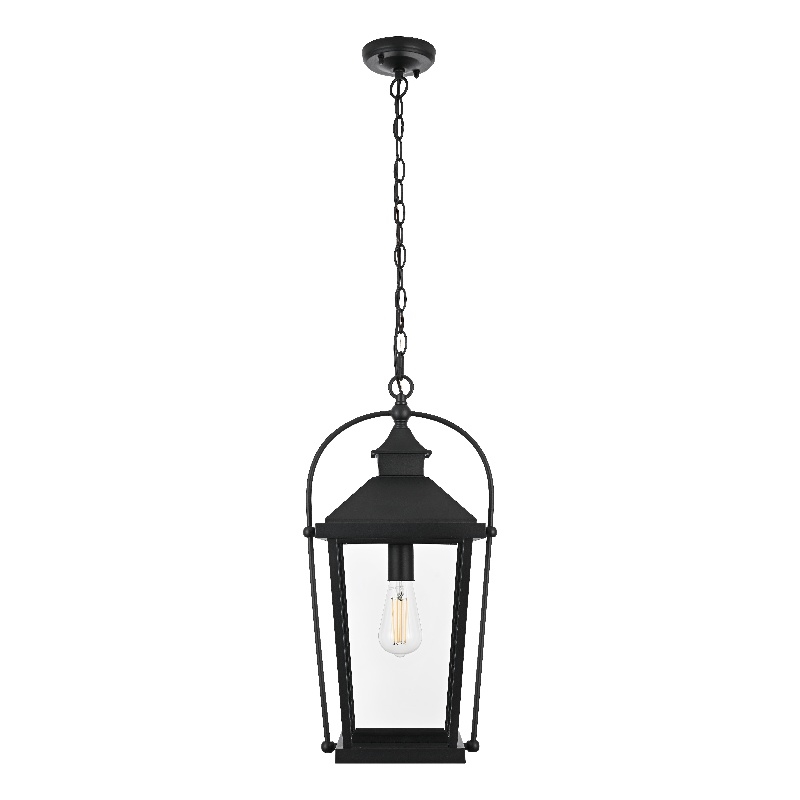 Elegant Lighting Luz 21