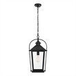 Elegant Lighting Luz 21