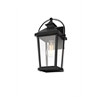 Elegant Lighting Luz 14