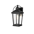Elegant Lighting Luz 14