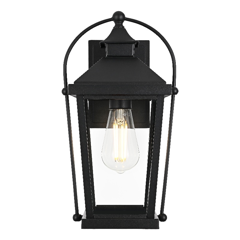 Elegant Lighting Luz 14