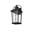 Elegant Lighting Luz 20