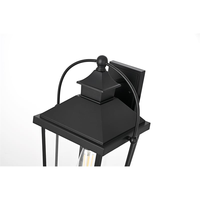 Elegant Lighting Luz 20