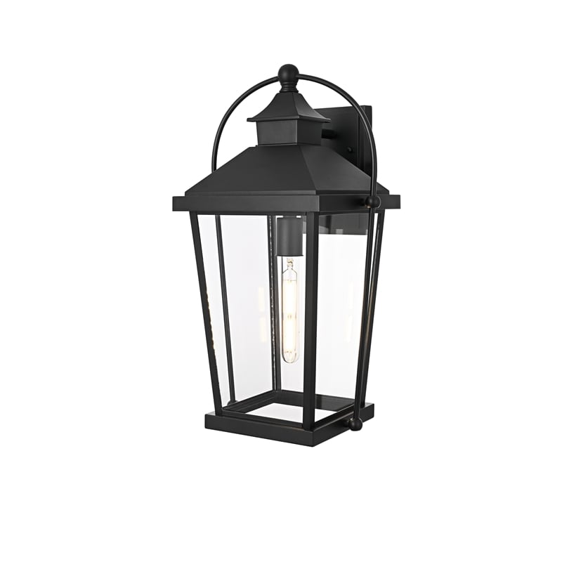 Elegant Lighting Luz 20