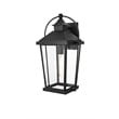 Elegant Lighting Luz 20