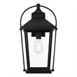 Elegant Lighting Luz 20