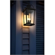 Elegant Lighting Luz 24