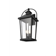 Elegant Lighting Luz 24