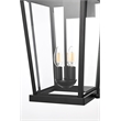 Elegant Lighting Luz 24