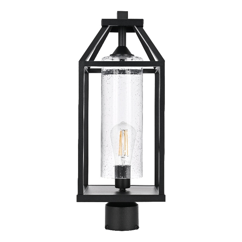 Elegant Lighting Zora 21