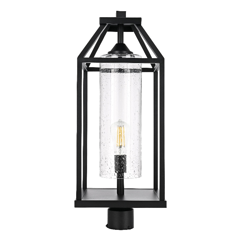 Elegant Lighting Zora 26