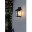 Elegant Lighting Saul 16
