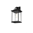 Elegant Lighting Saul 16