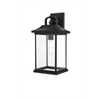 Elegant Lighting Saul 16