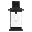 Elegant Lighting Saul 16