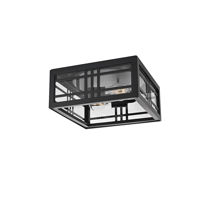 Elegant Lighting Harley 11