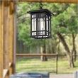 Elegant Lighting Harley 12