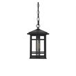 Elegant Lighting Harley 12